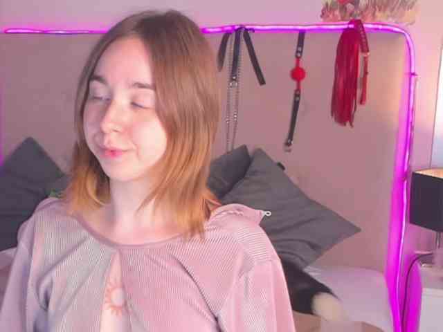 AlexisSky webcam