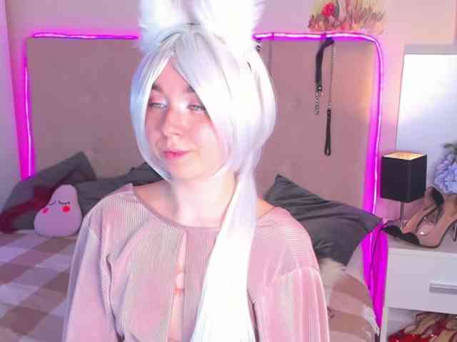 AlexisSky webcam