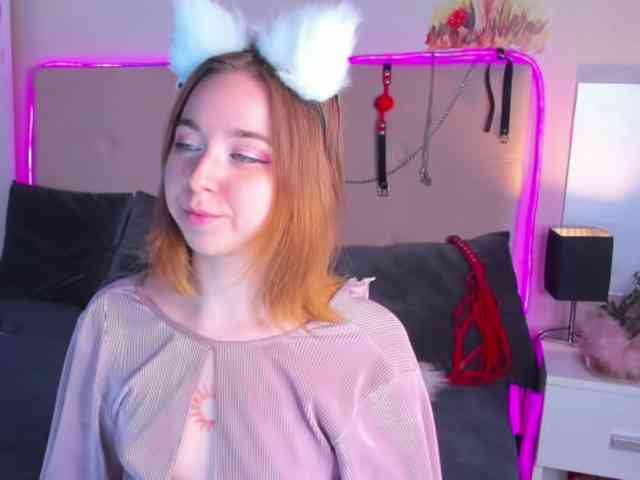 AlexisSky webcam