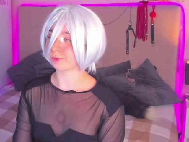 AlexisSky webcam