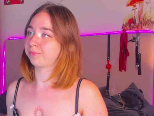 AlexisSky webcam