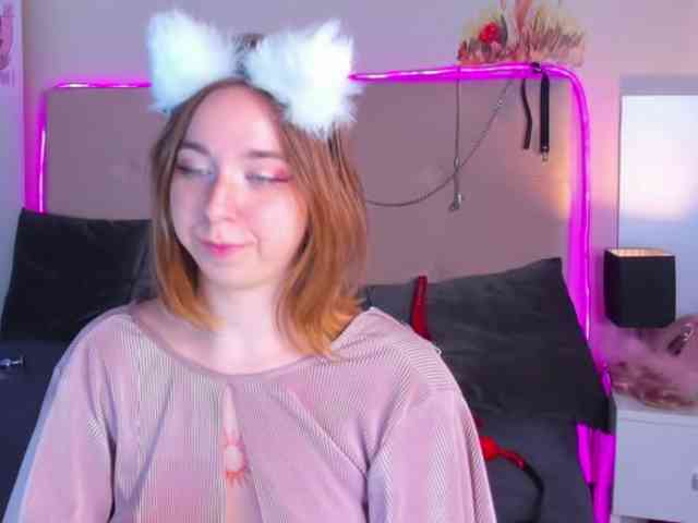 AlexisSky webcam