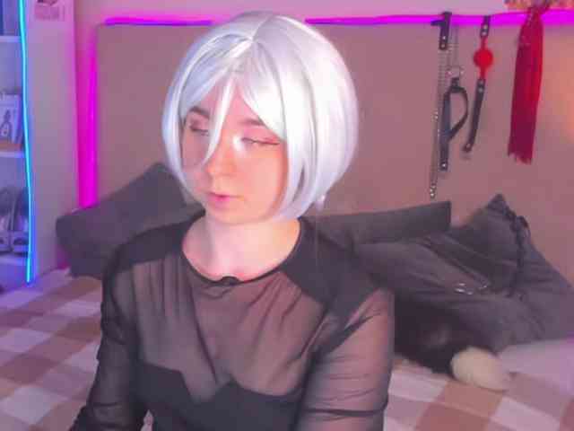 AlexisSky webcam