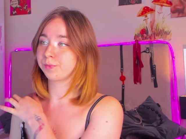 AlexisSky webcam