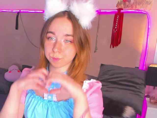 AlexisSky webcam