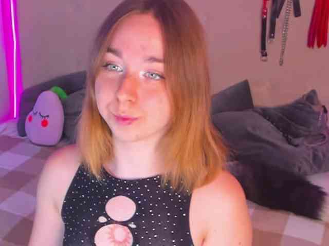 AlexisSky webcam