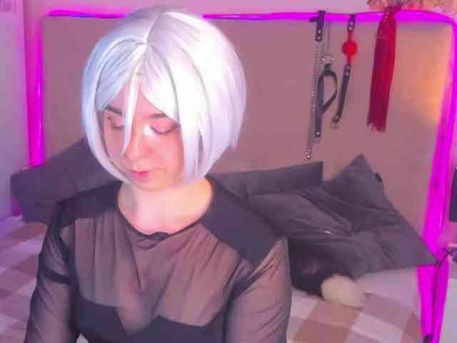 AlexisSky webcam