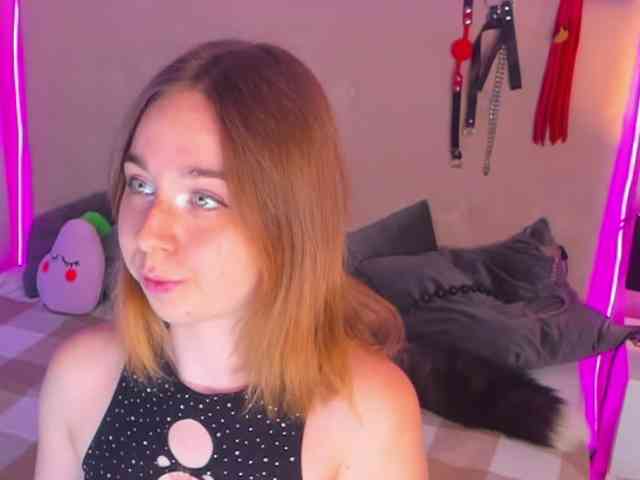 AlexisSky webcam