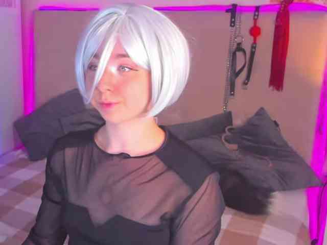 AlexisSky webcam
