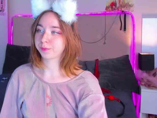 AlexisSky webcam