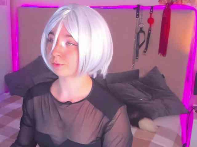 AlexisSky webcam
