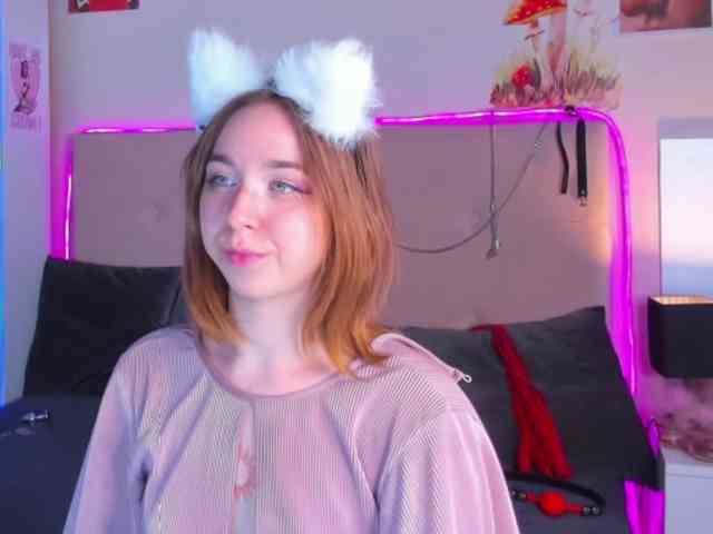 AlexisSky webcam