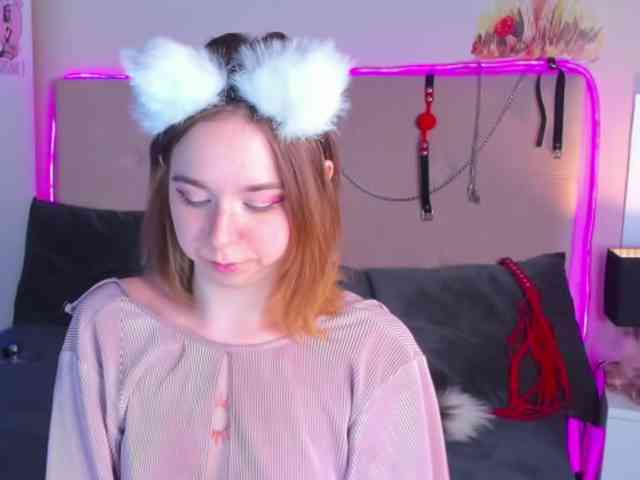 AlexisSky webcam