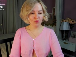 Nikki-Kai Porn Show