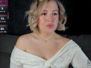 Nikki-Kai Porn Show