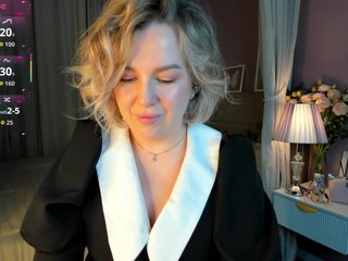 Nikki-Kai Porn Show
