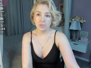 Nikki-Kai Porn Show