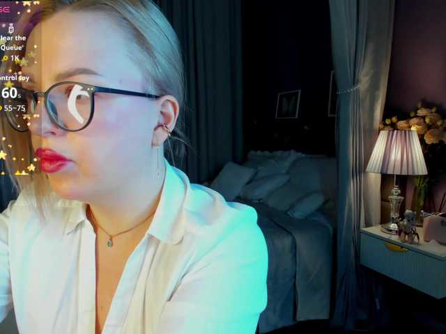 Preview of nikki-kai