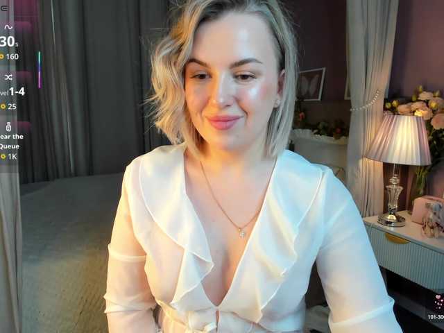 Preview of nikki-kai