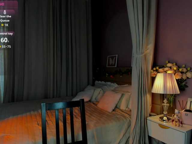 Nikki-Kai's BongaCams show and profile