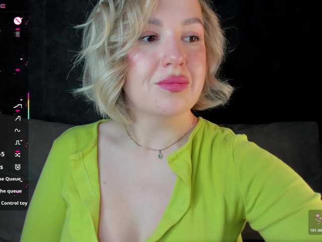 Preview of nikki-kai