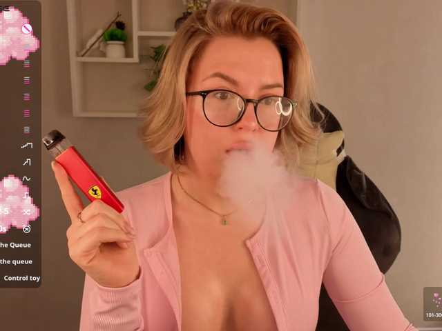 Preview of nikki-kai