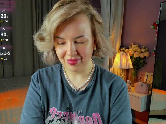 Preview of nikki-kai