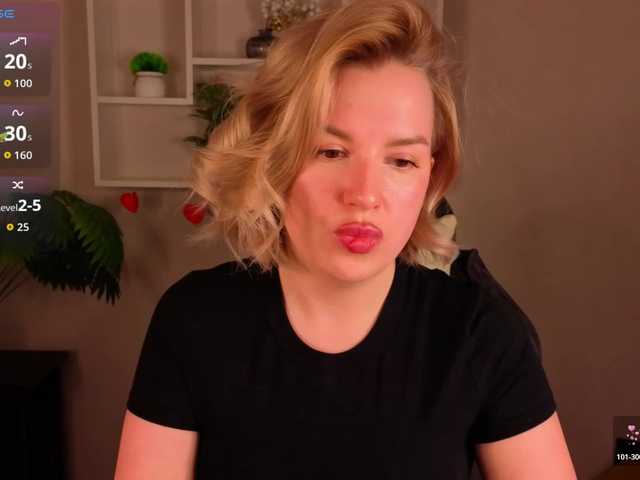 Nikki-Kai from BongaCams is Freechat