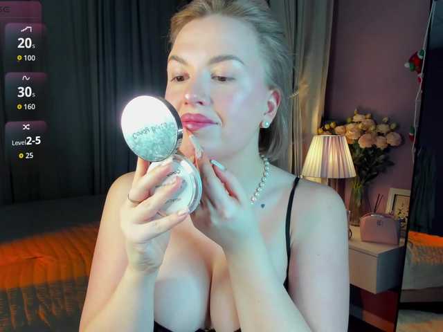 Nikki-Kai's BongaCams show and profile