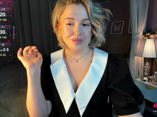 Preview of nikki-kai