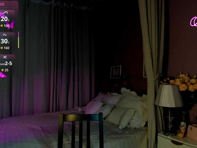 Nikki-Kai's BongaCams show and profile