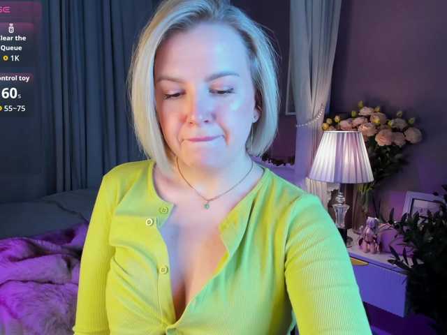 Profile and Statistics for Nikki-Kai on BongaCams