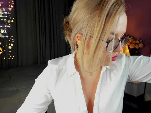 Preview of nikki-kai