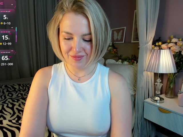 Nikki-Kai webcam