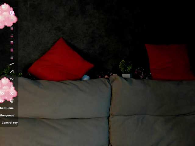 Nikki-Kai's BongaCams show and profile