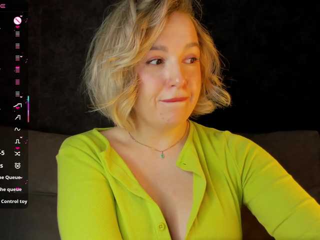 Preview of nikki-kai