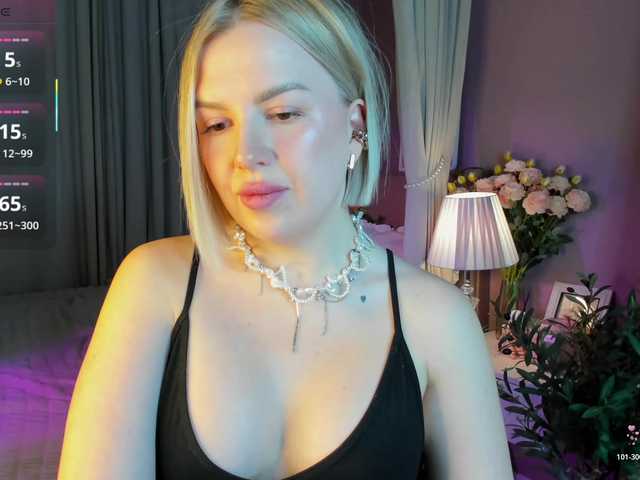 Preview of nikki-kai