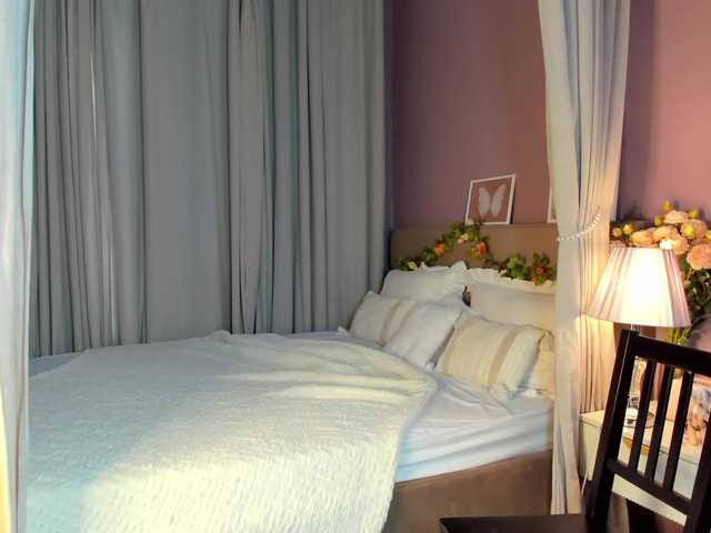 Preview of nikki-kai