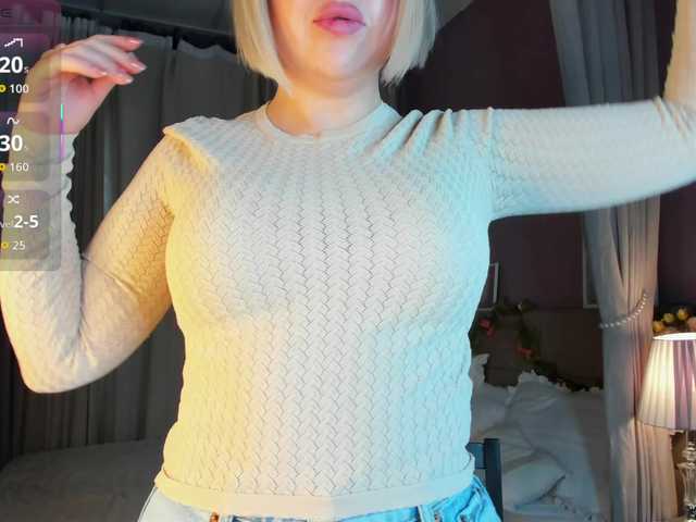 Preview of nikki-kai