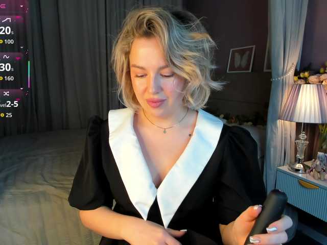 Preview of nikki-kai