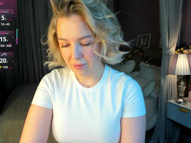 Preview of nikki-kai