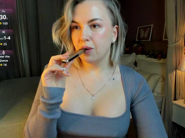 Preview of nikki-kai