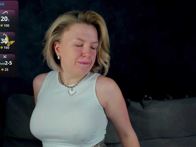 Nikki-Kai from BongaCams