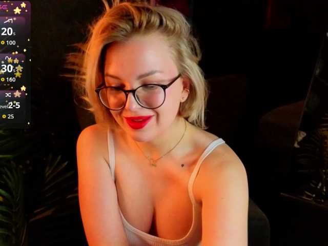 Nikki-Kai's BongaCams show and profile