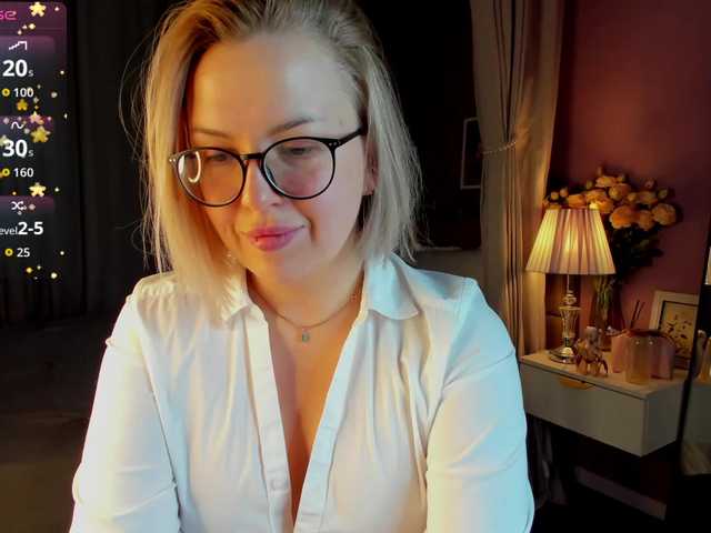 Preview of nikki-kai