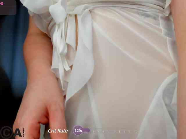 online sex chat room Nikki-Kai