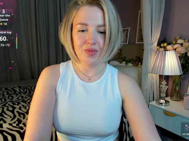 Nikki-Kai webcam