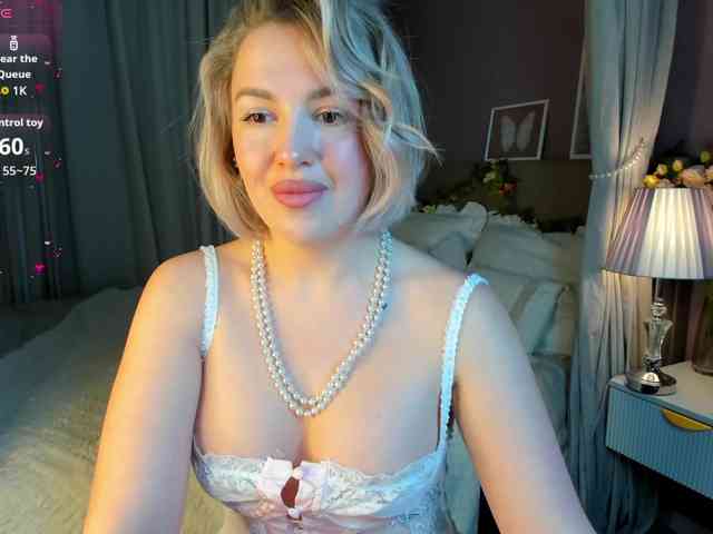 Nikki-Kai webcam