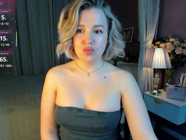 Nikki-Kai webcam