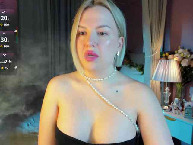 video chat for free Nikki-Kai